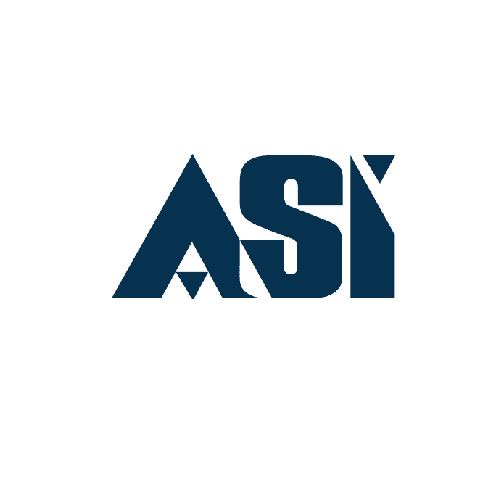 American Strategic Insurance