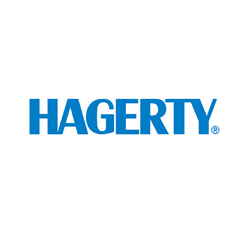 Hagerty