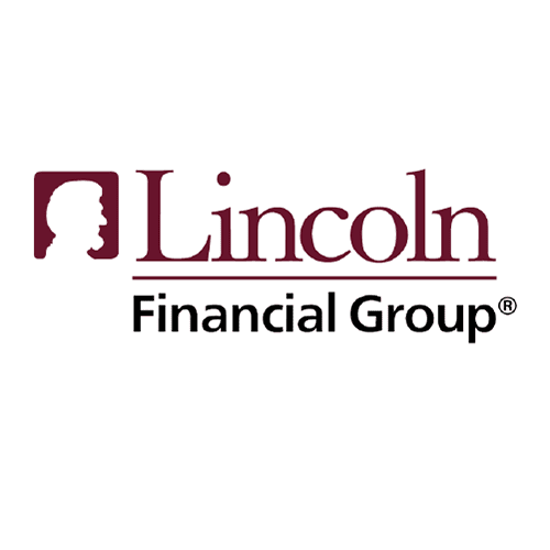 Lincoln Financial
