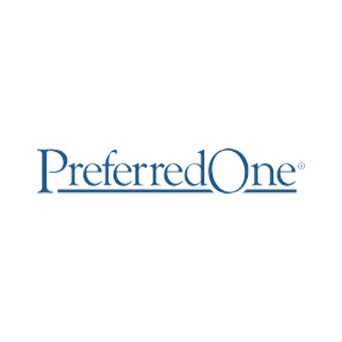PreferredOne
