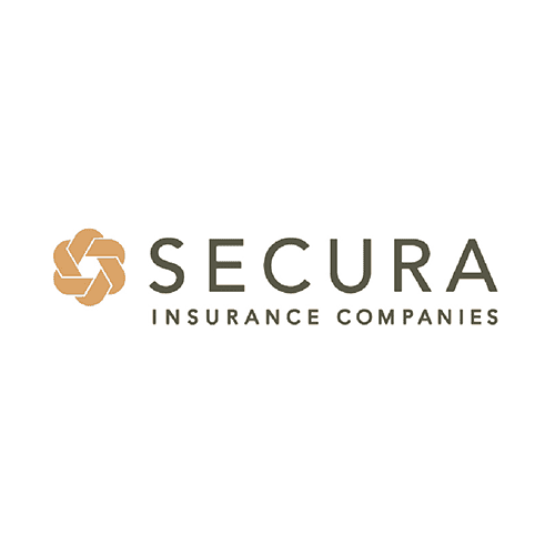 Secura Insurance Companies