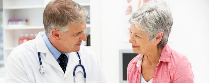 Open Enrollment