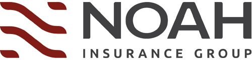 Noah Insurance Group