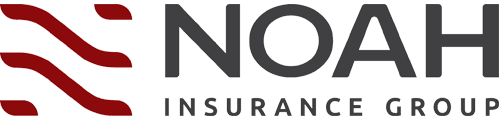 Noah Insurance Group